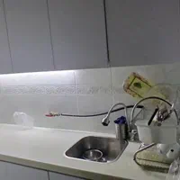 اجاره آپارتمان اداری ۹۰ متر ۳ خواب درختی مهرویلا|اجارهٔ دفتر کار، اتاق اداری، مطب|کرج, مهرویلا جنوبی|دیوار