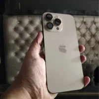 iphone16promax 256g