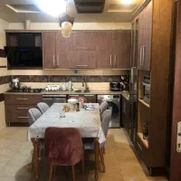 کابینت و جا کفشی و دراور اینه ام دی اف