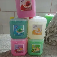 سلام‌بخش‌عمده