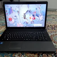 فروش لب تاپ
