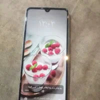 فروش گوشی ردمی A5|موبایل|ایرانشهر, |دیوار