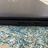 لپ تاب DEEL|رایانه همراه|سردشت, |دیوار