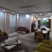 فروش آپارتمان