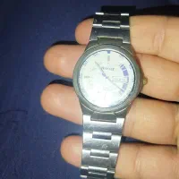 ساعت آبالوس