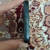 گوشی شیاومی ردمی 13|موبایل|سنندج, |دیوار