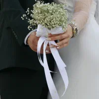 ازدواج آسان عکاسی فیلمبرداری عقد عروسی|خدمات پذیرایی، مراسم|محمدشهر, محمدشهر|دیوار