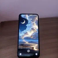 گوشی سامسونگ.   5G  a54