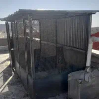 جوشکاری،تعمیرات‌وساخت‌سازه