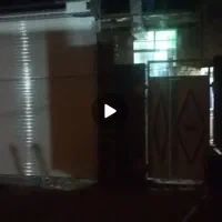 اجاره خانه ویلایی هرسین شهرک شمالی