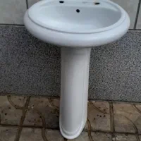 روشوی متوسط