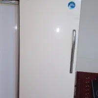 یخچال فریزر