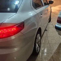 تارا اتومات مدل ۴۰۱|خودرو سواری و وانت|تبریز, |دیوار