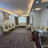 ۶۵ متر سند دار باز سازی فول