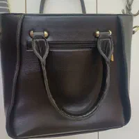 کیف دستی|کیف، کفش، کمربند|تهران, چهارصد دستگاه|دیوار