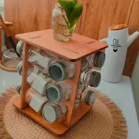 استند مکارتی ـ مکارتی