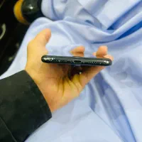 ایفون 7پلاس|موبایل|زاهدان, |دیوار