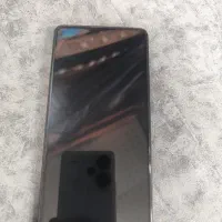 فروشی ردمی نات ۱۳پرو