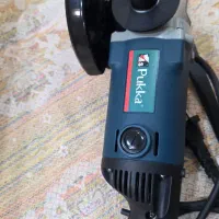 دریل هیلتی دستگاه مینی فرز(به بالاترین قیمت مناسب)|ابزارآلات|تهران, تسلیحات|دیوار