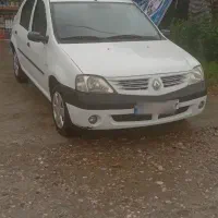 ال ۹۰ مدل ۹۰ بی رنگ