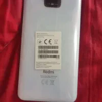 بدون کارتون مالکیت داره انتقال مالکیت میدیم|موبایل|آمل, |دیوار