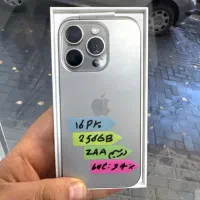 انواع گوشی های کارکرده قیمت مناسب