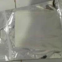 لوازم رزینی|فروشگاه و مغازه|میاندوآب, |دیوار