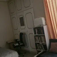 1طبقه دربست 250زیربنا.360 متر.4خاب.بربولوارگل آرا|اجارهٔ خانه و ویلا|شیراز, غدیر جنوبی|دیوار