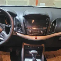 jak S5 new|خودرو سواری و وانت|تهران, فاطمی|دیوار