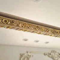 نقاش سختمان