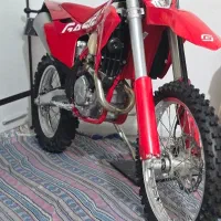 گس گس 250 پلاک ملی