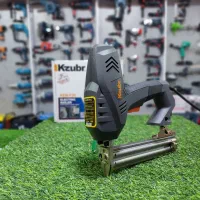 میخکوب برقی زوبر KZUBR قدرت 1800 وات صنعتی آکبند|ابزارآلات|قدس, شهرقدس|دیوار