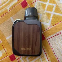 پاد اروسا بیبی ۳|زیورآلات و اکسسوری|شاهینشهر, فردوسی|دیوار