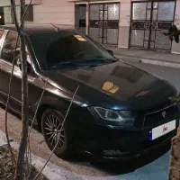 دنا مدل ۹۵|خودرو سواری و وانت|مشهد, گوهرشاد|دیوار