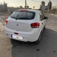 تیبا۲ مدل۱۴۰۰