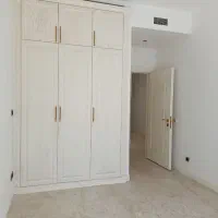 دفتر-کار-تجاری-حاشیه-احمد-اباد-2-خواب