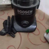 چاوز برقی