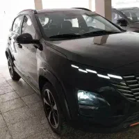 ایکس ۳۳ کراس اتومات x 33 cros فوری فوری تا پنجم