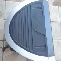 تلویزیون سونی|تلویزیون و پروژکتور|جلفا, |دیوار