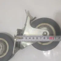 ابزار آلات|ابزارآلات|مشکین‌دشت, |دیوار