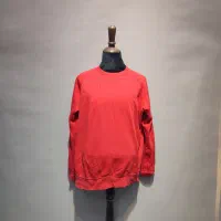 مردانه دورس استوک|لباس|مشهد, فاطمیه|دیوار