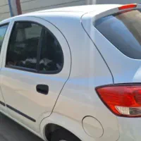 تیبا ۲ مدل ۱۴۰۱|خودرو سواری و وانت|بوشهر, |دیوار