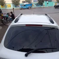 کوییک S|خودرو سواری و وانت|اردبیل, |دیوار