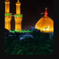 ثبت نام کاروان زیارتی کربلا