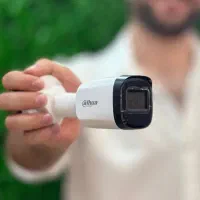 دوربین مداربسته نصب در سراسر استان