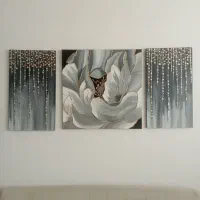 دیوار کوب
