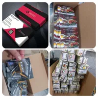 چاپ کارت عروسی/آگهی ترحیم/کارت ویزیت/تراکت و|خدمات رایانه‌ای و موبایل|ارومیه, |دیوار