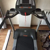 تردمیل پاور فرست