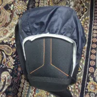 دوربین عکاسی سونی zv-e10