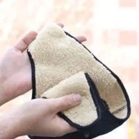 ماسک صورت قیمت مناسب|لباس|یزد, |دیوار